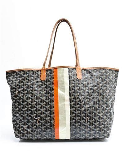 goyard used bag|goyard handbags outlet.